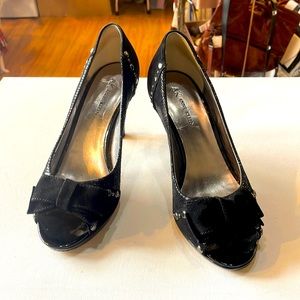 Anne Klein heels